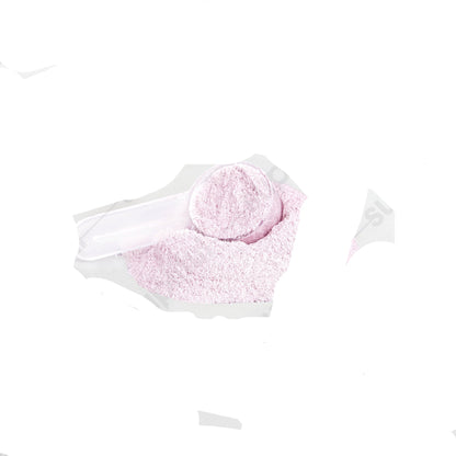 Energy Powder (Fruit Punch)