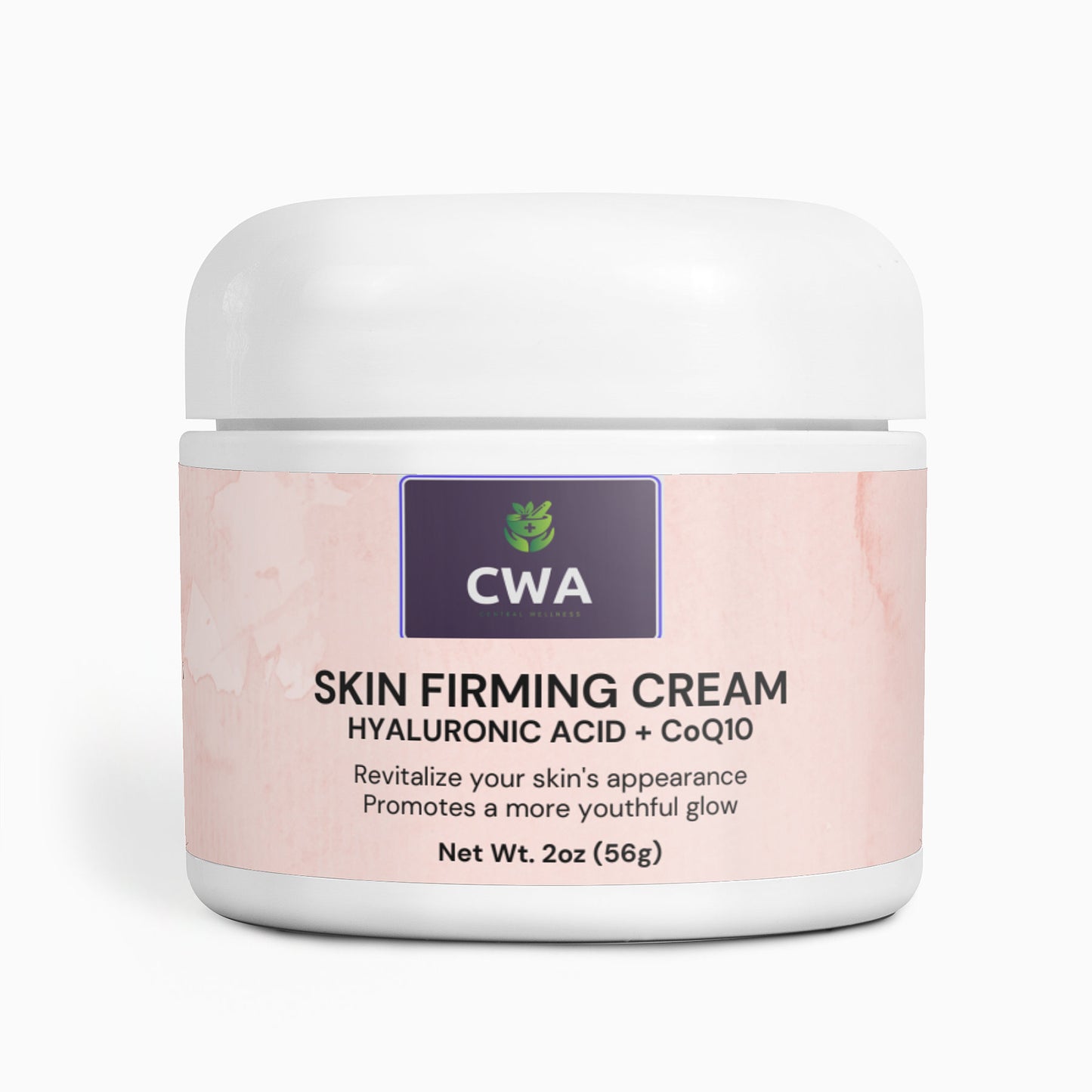 Skin Firming Cream