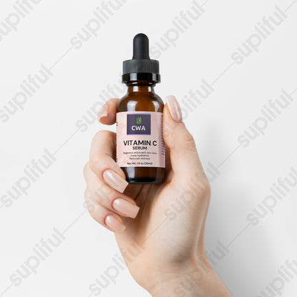 Vitamin C Serum