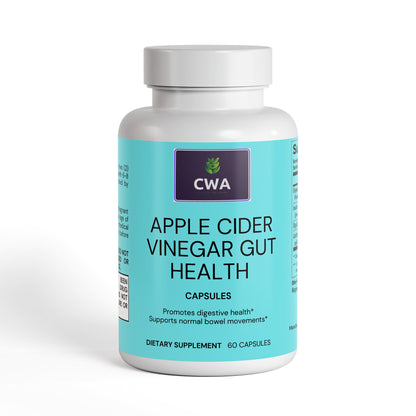 Gut Health