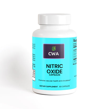 Nitric Oxide