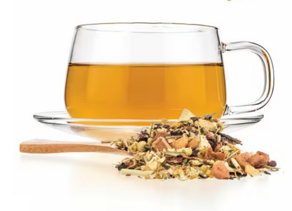 Healthy Edge Wellness Tea